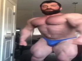 Thumb 3