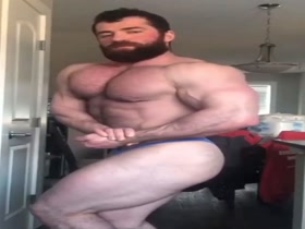 Justin Jensen
