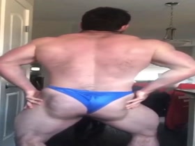 Thumb 6