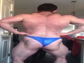 Thumb 7