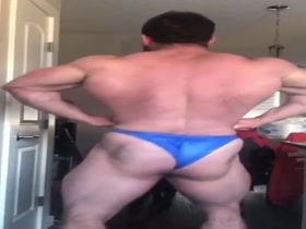 Thumb 9