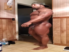 Thumb 16