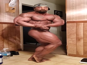 Thumb 9