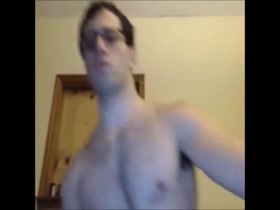 Thumb 15