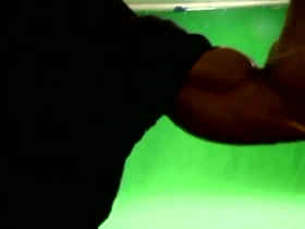 Thumb 1