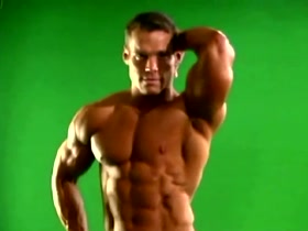 Jim Romagna Worship