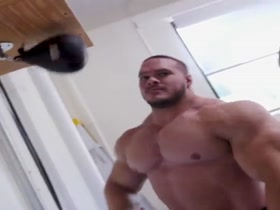 Thumb 6