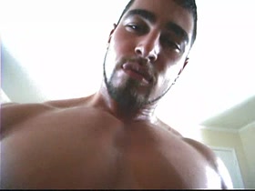 Thumb 6