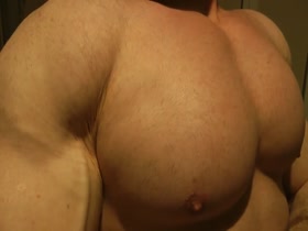 tylermusclegod96