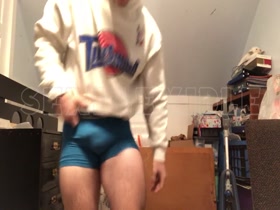 Thumb 1
