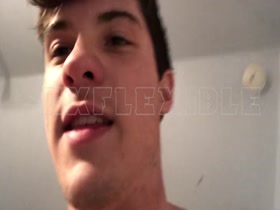 Thumb 13