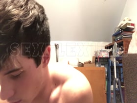 Thumb 16