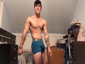 Thumb 18
