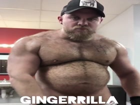 Thumb 11