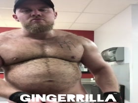 Thumb 12