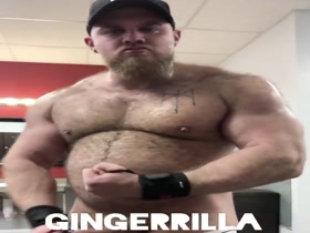 Thumb 13