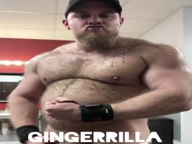 Thumb 14