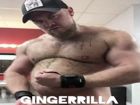 Thumb 15
