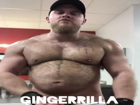 Thumb 16