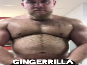 Thumb 17
