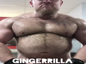 Thumb 18