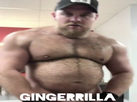 Thumb 19