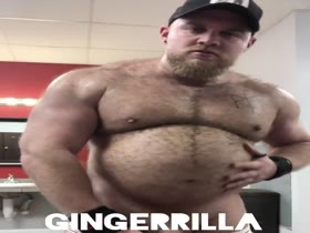 Thumb 20
