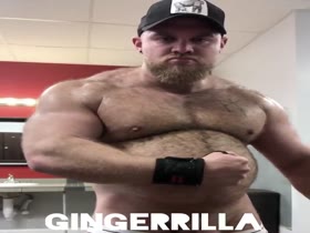 Thumb 7