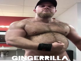 Thumb 8
