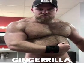 Thumb 9