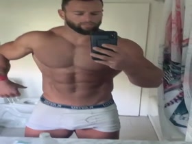 Thumb 11