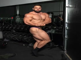 Regan Grimes Formcheck