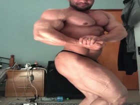 Thumb 9