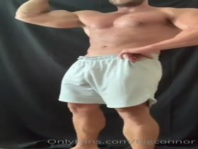 Thumb 1