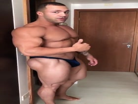 Pose Now