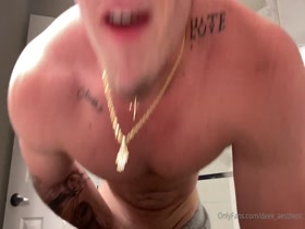 Thumb 1