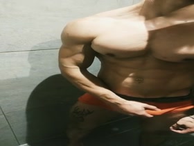 Thumb 1
