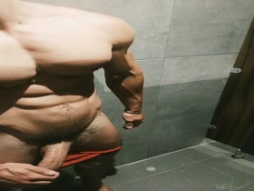 Thumb 11