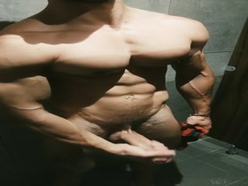 Thumb 15