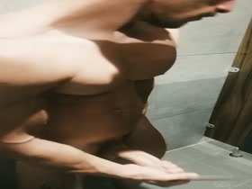 Thumb 17