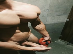 Thumb 18