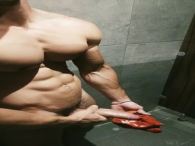 Thumb 20