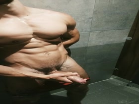 Thumb 8