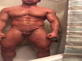 Thumb 10