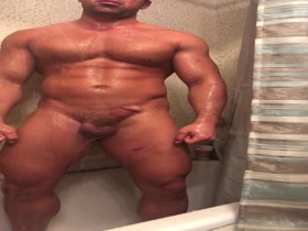 Thumb 11