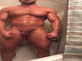 Thumb 15