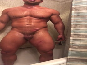 Thumb 6