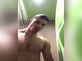 Thumb 12