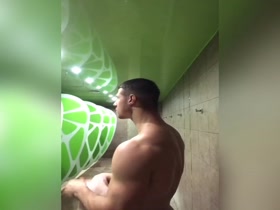 Thumb 20