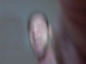 Thumb 16